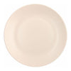 Piatto frutta Tognana RIG02200797 RITUAL Crema