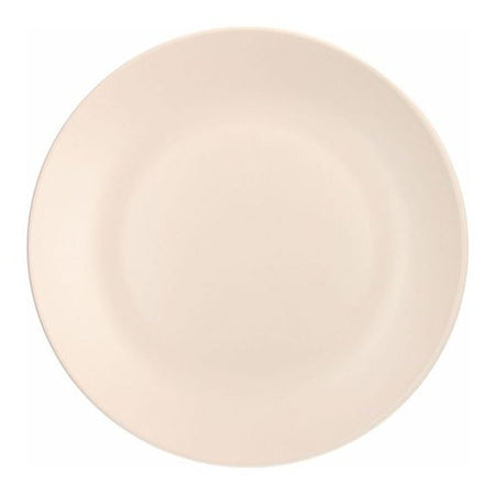 Piatto frutta Tognana RIG02200797 RITUAL Crema