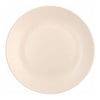 Piatto frutta Tognana RIG02200797 RITUAL Crema