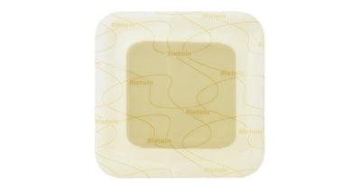 Biatain medic sch ad 15x15 5pz