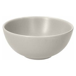 Tazza bolo Tognana RIG68140890 RITUAL Tortora