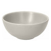 Tazza bolo Tognana RIG68140890 RITUAL Tortora