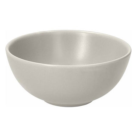 Tazza bolo Tognana RIG68140890 RITUAL Tortora
