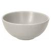 Tazza bolo Tognana RIG68140890 RITUAL Tortora