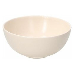 Tazza bolo Tognana RIG68140797 RITUAL Crema