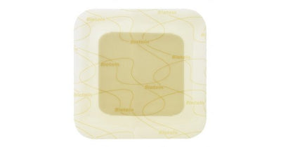 Biatain medicsch 15x15 5pz3343