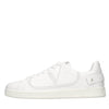 Valentino Garavani Sneakers Bianco da uomo
