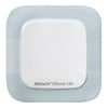 Biatain silicone lite 10x10