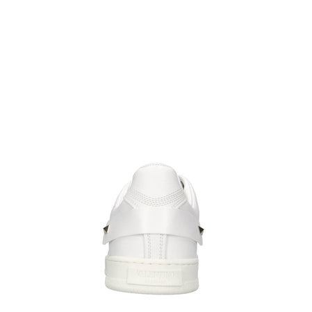Valentino Garavani Sneakers Bianco da uomo