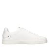 Valentino Garavani Sneakers Bianco da uomo