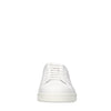 Valentino Garavani Sneakers Bianco da uomo