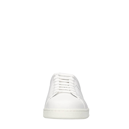 Valentino Garavani Sneakers Bianco da uomo