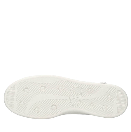 Valentino Garavani Sneakers Bianco da uomo