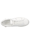 Valentino Garavani Sneakers Bianco da uomo
