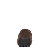 Tod's Scarpe basse Marrone da uomo