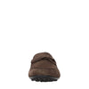 Tod's Scarpe basse Marrone da uomo