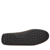 Tod's Scarpe basse Marrone da uomo