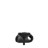 Givenchy Sandali Nero da donna