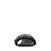 Givenchy Sandali Nero da donna