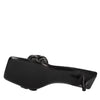 Givenchy Sandali Nero da donna