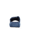 Jeffrey Campbell Sandali Blu da donna