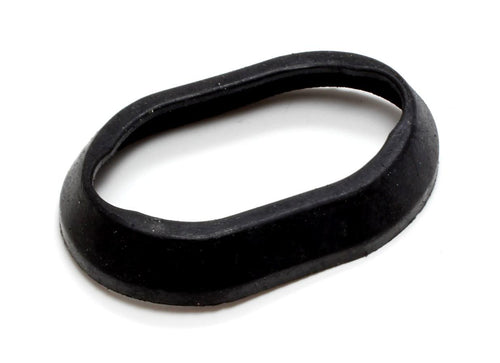 GUARNIZIONE SCALDABAGNO 80 LITRI MTS 570177