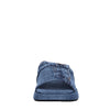 Jeffrey Campbell Sandali Blu da donna