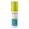 Bioclin deo 24h fresh ric200ml