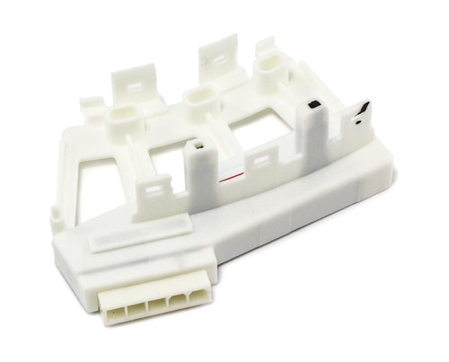 SENSORE MOTORE LAVATRICE LG 6501KW2002A, 6501KW2002J NO ORIGNALE OM LV 147
