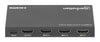 Switch HDMI 4k@60Hz 3 porte