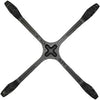 Griglia in ghisa per piano cottura Whirlpool Ignis 480121104242