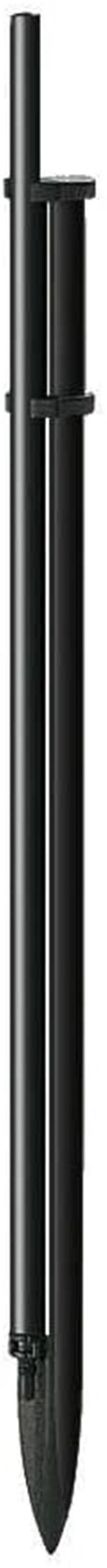 CLABER 91265 PICCHETTO 2 PZ PER ELEVARE MICROIRRIGATORE IRRIGAZIONE GIARDINO