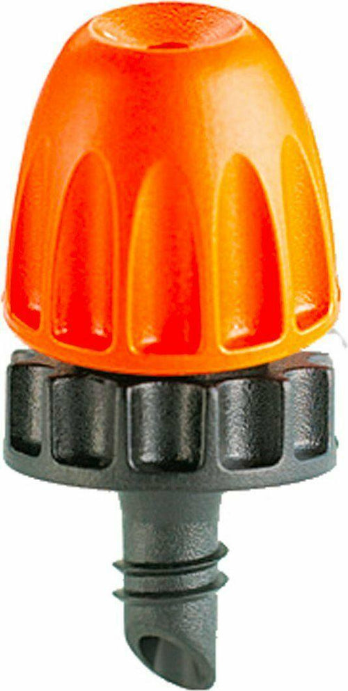 CLABER 91258 NR.10 MICRONEBULIZZATORE 360° IRRIGAZIONE