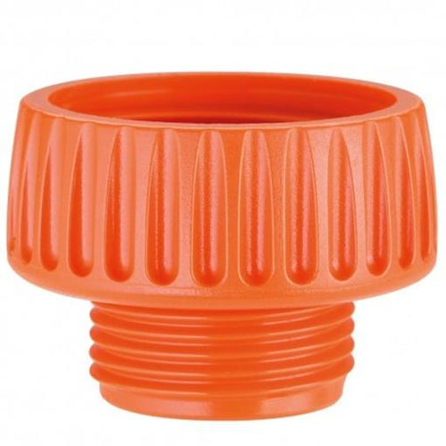 CLABER 91007 ADATTATORE RACCORDO CLABER M 3/4 - 1 IRRIGAZIONE GIARDINO