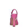 FESTA MILANO Scarpe con Tacco Fucsia da donna