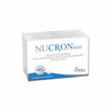 Nucron 60 Compresse da 2 gr Benessere Intestinale Cani Gatti