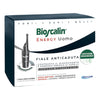 Bioscalin energy fiale ps
