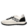 Dsquared2 Sneakers Multicolour da uomo