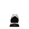 Dsquared2 Sneakers Multicolour da uomo