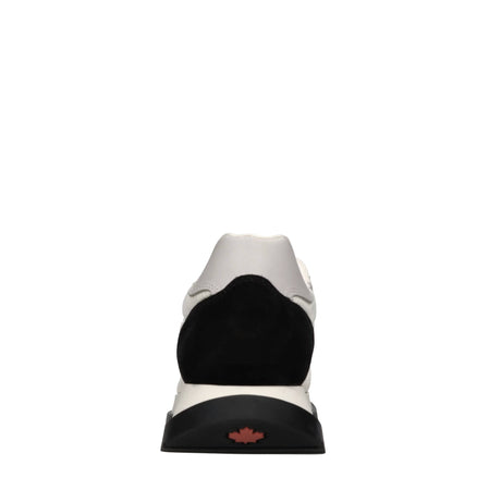 Dsquared2 Sneakers Multicolour da uomo