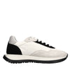 Dsquared2 Sneakers Multicolour da uomo
