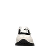 Dsquared2 Sneakers Multicolour da uomo
