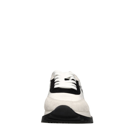 Dsquared2 Sneakers Multicolour da uomo