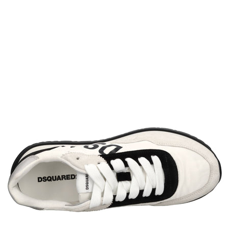 Dsquared2 Sneakers Multicolour da uomo