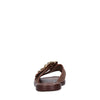 Sam Edelman Sandali Marrone da donna