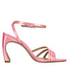 Schutz Sandali Rosa da donna
