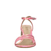 Schutz Sandali Rosa da donna