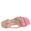 Schutz Sandali Rosa da donna