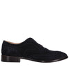 Lo.White Scarpe basse Blu da uomo