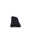 Lo.White Scarpe basse Blu da uomo